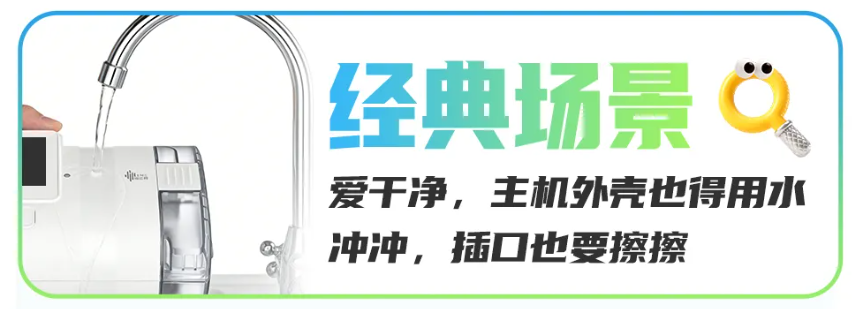 1770345531476 image